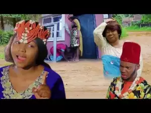 Video: Father Made Me Kill  - Latest 2018 Nollywood Movies
